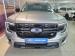 Ford Everest 2.0 BiTurbo XLT - Thumbnail 3