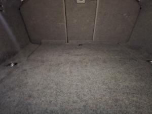 Audi A4 40TFSI S line - Image 10
