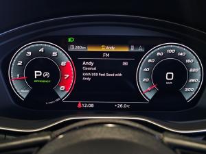Audi A4 40TFSI S line - Image 11