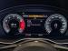 Audi A4 40TFSI S line - Thumbnail 11