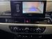 Audi A4 40TFSI S line - Thumbnail 12