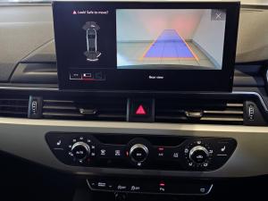 Audi A4 40TFSI S line - Image 12