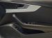 Audi A4 40TFSI S line - Thumbnail 13