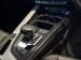 Audi A4 40TFSI S line - Thumbnail 14
