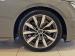 Audi A4 40TFSI S line - Thumbnail 15