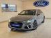Audi A4 40TFSI S line - Thumbnail 16