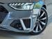 Audi A4 40TFSI S line - Thumbnail 17