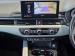 Audi A4 40TFSI S line - Thumbnail 18