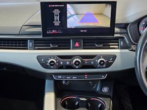 Audi A4 40TFSI S line - Image 18