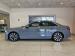 Audi A4 40TFSI S line - Thumbnail 2