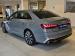 Audi A4 40TFSI S line - Thumbnail 3