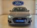 Audi A4 40TFSI S line - Thumbnail 4
