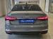 Audi A4 40TFSI S line - Thumbnail 5