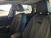 Audi A4 40TFSI S line - Thumbnail 6