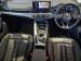 Audi A4 40TFSI S line - Thumbnail 7