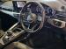 Audi A4 40TFSI S line - Thumbnail 8