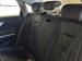 Audi A4 40TFSI S line - Thumbnail 9