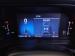 Ford Ranger 2.0 BiTurbo double cab Wildtrak 4x4 - Thumbnail 11