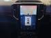 Ford Ranger 2.0 BiTurbo double cab Wildtrak 4x4 - Thumbnail 12
