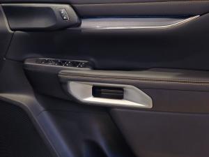 Ford Ranger 2.0 BiTurbo double cab Wildtrak 4x4 - Image 13