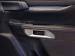 Ford Ranger 2.0 BiTurbo double cab Wildtrak 4x4 - Thumbnail 13
