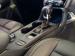 Ford Ranger 2.0 BiTurbo double cab Wildtrak 4x4 - Thumbnail 14