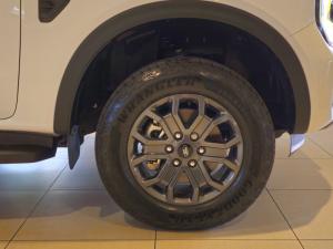 Ford Ranger 2.0 BiTurbo double cab Wildtrak 4x4 - Image 15