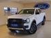 Ford Ranger 2.0 BiTurbo double cab Wildtrak 4x4 - Thumbnail 16