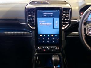 Ford Ranger 2.0 BiTurbo double cab Wildtrak 4x4 - Image 17