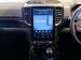 Ford Ranger 2.0 BiTurbo double cab Wildtrak 4x4 - Thumbnail 17