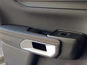Ford Ranger 2.0 BiTurbo double cab Wildtrak 4x4 - Image 18