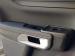 Ford Ranger 2.0 BiTurbo double cab Wildtrak 4x4 - Thumbnail 18