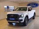 Thumbnail Ford Ranger 2.0 BiTurbo double cab Wildtrak 4x4