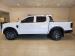 Ford Ranger 2.0 BiTurbo double cab Wildtrak 4x4 - Thumbnail 2