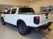 Ford Ranger 2.0 BiTurbo double cab Wildtrak 4x4 - Thumbnail 3