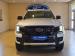 Ford Ranger 2.0 BiTurbo double cab Wildtrak 4x4 - Thumbnail 4