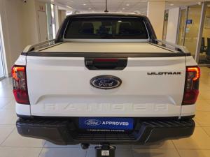 Ford Ranger 2.0 BiTurbo double cab Wildtrak 4x4 - Image 5