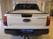 Ford Ranger 2.0 BiTurbo double cab Wildtrak 4x4 - Thumbnail 5