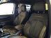 Ford Ranger 2.0 BiTurbo double cab Wildtrak 4x4 - Thumbnail 6