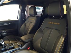 Ford Ranger 2.0 BiTurbo double cab Wildtrak 4x4 - Image 6