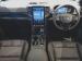 Ford Ranger 2.0 BiTurbo double cab Wildtrak 4x4 - Thumbnail 7