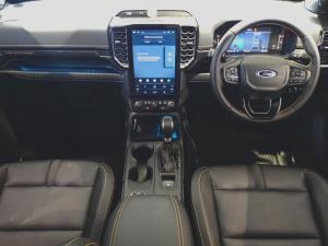 Ford Ranger 2.0 BiTurbo double cab Wildtrak 4x4 - Image 7
