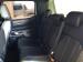 Ford Ranger 2.0 BiTurbo double cab Wildtrak 4x4 - Thumbnail 9