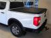 Ford Ranger 2.0 SiT double cab XL manual - Thumbnail 10