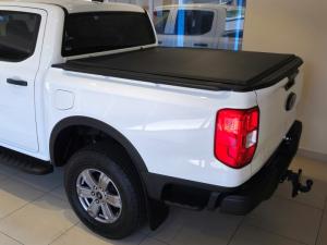 Ford Ranger 2.0 SiT double cab XL manual - Image 10