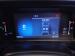 Ford Ranger 2.0 SiT double cab XL manual - Thumbnail 11