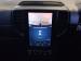 Ford Ranger 2.0 SiT double cab XL manual - Thumbnail 12