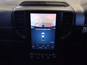 Ford Ranger 2.0 SiT double cab XL manual - Image 12