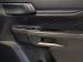 Ford Ranger 2.0 SiT double cab XL manual - Thumbnail 13