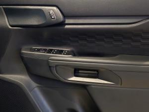 Ford Ranger 2.0 SiT double cab XL manual - Image 13